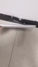 華為智能體脂秤 3 WiFi版 電子秤體重秤家用 14項(xiàng)身體數(shù)據(jù)/WiFi藍(lán)牙雙連接雅致白 曬單實(shí)拍圖