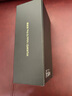 HUAWEI Mate 70 Pro優(yōu)享版 旗艦手機(jī) 國(guó)家補(bǔ)貼 當(dāng)天發(fā) 華為mate70pro新品 紅楓原色影像華為鴻蒙智能手機(jī) 曜石黑 12G+256GB 官方標(biāo)配 曬單實(shí)拍圖