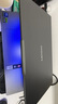聯(lián)想YOGA Pro 16 Aura AI元啟 筆記本電腦 2代酷睿Ultra9 RTX5070 32G 1T 2.8k 120Hz OLED 國(guó)補(bǔ)20% 曬單實(shí)拍圖