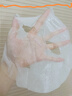 OHBT魚(yú)子醬抗皺面膜10片抗皺緊致抗衰老補(bǔ)水祛黃提亮膚色金榜第1名 曬單實(shí)拍圖