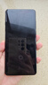 一加 13 16GB+512GB 黑曜秘境 國(guó)家補(bǔ)貼 高通驍龍?8至尊版 6000mAh 冰川電池 oppo智能AI游戲5G手機(jī) 曬單實(shí)拍圖