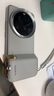 小米15Ultra 手機 徠卡2億長(cháng)焦 6000mAh 小米金沙江電池 2K陽(yáng)光屏 IP68防塵防水 松柏綠 16GB+1TB 曬單實(shí)拍圖