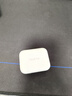真我（realme）Buds Air7 Pro 分頻雙單元超清音質(zhì) 53dB深海降噪 AI同聲傳譯 通用蘋果安卓小米手機(jī) 速沙白 曬單實(shí)拍圖
