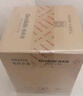 格來(lái)德（Grelide）電水壺800W小功率燒水壺酒店1L宿舍電熱水壺304不銹鋼無(wú)縫內膽熱水壺煮水壺防燙開(kāi)水壺HD1010黑色 曬單實(shí)拍圖