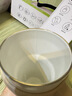 MPPMCK拉布布labubu保溫杯兒童大容量便攜學(xué)生上學(xué)專用吸管杯2025新款水 棕色布布冰冰杯-700ML 316不銹鋼+陶瓷涂層內(nèi)膽 曬單實拍圖