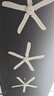 鉆石牌（DIAMOND）【國家補(bǔ)貼】吊扇電風(fēng)扇銅芯電機(jī)銅線家用吊頂風(fēng)扇56吋工業(yè)工廠車間客廳吊風(fēng)扇大風(fēng)力宿舍電扇 56寸S級吊扇王（150W五葉五檔銅芯電機(jī)） 曬單實(shí)拍圖