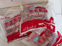 HI 海底撈羔羊后腿肉凈重2斤 原切火鍋烤肉燒烤串食材 內蒙古羊肉 國產(chǎn) 曬單實(shí)拍圖