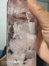 迷奇牡丹花瓣補水爽膚精華水保濕抗皺緊致控油干皮舒緩男女士 【補水抗皺】牡丹花瓣水250ml 曬單實拍圖
