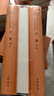 論衡（全3冊） 三全本精裝無刪減中華書局中華經(jīng)典名著全本全注全譯 曬單實拍圖