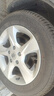 優(yōu)科豪馬橫濱輪胎 E70 205/60R16 92H/V 天語SX4鋒馭逸致 全新汽車輪胎 曬單實(shí)拍圖