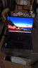 ThinkPad【國家補貼20%】T14p AI PC酷睿Ultra5 14.5英寸高性能工程師本筆記本電腦 32G 1TB 3K 商務(wù)辦公本 曬單實(shí)拍圖