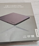 聯(lián)想（Lenovo）8倍速 鋁合金材質 Type-C/USB外置光驅 DVD外置刻錄機 移動光驅 筆記本電腦光驅外置讀刻一體 DB85 曬單實拍圖