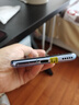 華為 Huawei nova6 5G\/4G版 二手手機(jī)麒麟990SoC芯片 華為鴻蒙系統(tǒng)手機(jī) 普羅旺斯【4G版】 8G+128GB 95新 曬單實(shí)拍圖