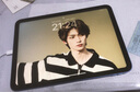 全新原封 iPad 11代 11英寸 ipad11 2025年款 平板電腦 iPad 11 WiFi 256G 藍色 (官方標配) 曬單實拍圖