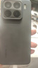 小米15pro 國家補貼 新品5G小米手機 云杉綠 16GB+512GB 官方標(biāo)配 曬單實拍圖