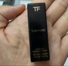 湯姆福特（TOM FORD）烈焰幻魅03豆沙玫瑰色口紅1g 小樣生日禮物女【臨期清倉】 曬單實(shí)拍圖
