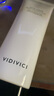 VIDIVICI洗面奶120ml/瓶韓國女神薇迪薇奇潔面氨基酸泡沫潔面 曬單實(shí)拍圖