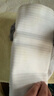 純棉腹帶術(shù)后醫(yī)用腹帶男收腹帶產(chǎn)后束腰帶加強(qiáng)束腹帶產(chǎn)婦紗布減肚子透氣薄夏四季 L(95-130斤) 純棉版(白色) 曬單實(shí)拍圖