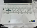 華碩天選6 Pro 酷睿版 國家補貼20% 16英寸游戲本 筆記本電腦(i7-14650HX 16G 1T RTX5060 2.5K)灰 曬單實拍圖