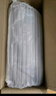 天喜（TIANXI） 不銹鋼熱水瓶家用暖水瓶大容量保溫壺暖壺學(xué)生宿舍暖瓶開水瓶 本色【加厚款】 2L 曬單實(shí)拍圖