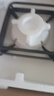 優(yōu)盟（UM）燃?xì)庠罴矣么蠡鹆γ簹庠铍p灶具 猛火天然氣 液化氣灶臺(tái)式 嵌入式 兩用雙頭灶 家電國(guó)家補(bǔ)貼 【旗艦新品】304不銹鋼+230°精準(zhǔn)微調(diào)+銅火蓋 瓶裝液化氣 曬單實(shí)拍圖