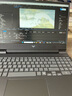 惠普（HP）光影精靈11【2025新品 國(guó)家補(bǔ)貼20%】電競(jìng)?cè)苡螒虮靖咝阅芄P記本電腦暗影暗夜精靈辦公學(xué)生設(shè)計(jì)本 i5-13420H丨2050丨144Hz 【聯(lián)系客服可升級(jí)】16G內(nèi)存丨高速固態(tài) 標(biāo)配 曬單實(shí)拍圖