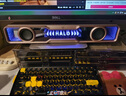 漫步者花再Halo SoundBar桌面音響音箱家用臺式電腦游戲音響長(cháng)條有線(xiàn)音箱藍牙5.4RGB燈效京東獨家定制 幻影紫 曬單實(shí)拍圖