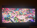 Vidda 發(fā)現(xiàn)X 2026款 65英寸 300Hz超高刷 墨晶屏 QD-Mini LED 以舊換新家電國家補(bǔ)貼液晶海信電視65VX5Q 曬單實拍圖