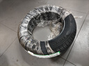 玲瓏輪胎165/70R14 85T 玲瓏臻選 HD XL 適配寶駿310/東風(fēng)小康K07S 曬單實(shí)拍圖