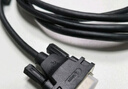 畢亞茲 工程級(jí)VGA線 高清20米 vga3+6 投影儀線電腦顯示器連接線 電腦高清顯示器視頻線延長(zhǎng)線 針/針 曬單實(shí)拍圖