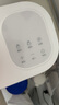 BOLOLO無線便攜式恒溫水壺嬰兒外出沖奶專用恒溫杯兒童保溫恒溫壺 【Max+原裝快充】2H閃充- 520ml 曬單實拍圖