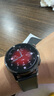 榮耀（HONOR） 手表MagicWatch/DS/watch 智能手表運動(dòng)戶(hù)外 二手智能手表 榮耀手表 4 Pro 曬單實(shí)拍圖