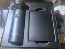 飛利浦（PHILIPS）電動(dòng)剃須刀經(jīng)典3系 干濕雙剃刮胡刀 配彈出式鬢角修剪器 生日禮物國家補貼 七夕情人節禮物 曬單實(shí)拍圖