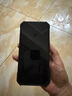 閃魔適用蘋果16ProMax鋼化膜iPhone16Pro手機(jī)膜高清覆蓋防爆抗指紋全屏無塵倉秒貼聽筒防塵保護(hù)膜 16Pro【高清防塵膜*2片裝聽筒防塵】 曬單實拍圖