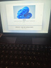 GPD Win Max2 2025新款A(yù)I高性能處理器游戲掌機(jī)掌上電腦輕薄便攜游戲機(jī)暢玩3A大作黑神話悟空也可玩 32G+4TB(AMD8840U)現(xiàn)貨 官方標(biāo)配 曬單實(shí)拍圖