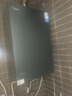 美的（Midea）【無(wú)冷感M9SMax】16升燃?xì)鉄崴魈烊粴?A一級(jí)恒溫增壓大水量安睡一級(jí)靜音 國(guó)家補(bǔ)貼15%以舊換新 曬單實(shí)拍圖