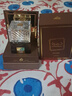 Lattafa拉塔法男士女士中性香水EDP 節日生日禮物 卡姆拉咖啡100ml 曬單實(shí)拍圖