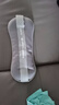 負(fù)重沙袋綁腿跑步舞蹈沙袋跳舞專用訓(xùn)練學(xué)生手腕腳踝運(yùn)動(dòng)男女沙包 星空灰-手腳通用 2kg*2 曬單實(shí)拍圖