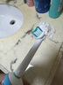 阿博士適配博朗歐樂B/OralB電動牙刷頭D12/D16/D100/P2000/P4000替換牙刷頭通用6支裝 曬單實(shí)拍圖
