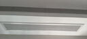 美的（Midea）3匹 酷省電 超一級能效家用中央空調(diào)風(fēng)管機(jī)一拖一【行業(yè)領(lǐng)先APF4.62】KFR-75T2W/B3-KS(1)國家補(bǔ)貼 曬單實拍圖