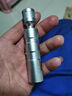 歐銳馳汽修工具萬向磁性火花塞套筒14mm12角摩托汽車火花塞拆卸工具 曬單實拍圖