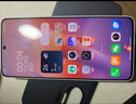 華為小米紅米IQOO 低價(jià)爆款 備用機 學(xué)生機 二手手機 Redmi Turbo 3 曬單實(shí)拍圖