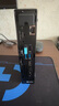 戴爾OptiPlex Micro 7020 高性能 迷你主機(jī) 臺(tái)式電腦 (i5-12500T 8G 512G)商用辦公生產(chǎn)力 教育學(xué)習(xí) 曬單實(shí)拍圖