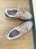 耐克 （NIKE）2025年男子NIKE TERRA KIGER 10跑步鞋 FV3929-003 42.5 曬單實(shí)拍圖