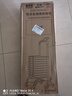 船歌買菜家用小車買菜手拉車購物車家庭用買菜車小拉車買菜便攜車拖車 標(biāo)準(zhǔn)六輪【橡膠輪】爬樓款 曬單實拍圖