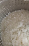半球（PESKOE）低糖電飯煲米湯分離304智能家用4L瀝米飯養生非柴3火飯5個(gè)人 [低糖款]暗藍4L雙304鋼膽 其他/other 曬單實(shí)拍圖