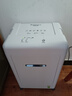 三木SD9520碎紙機辦公商用5級保密粉碎機家用(單次15張,30L,可碎紙,卡,光盤(pán)) 曬單實(shí)拍圖
