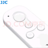 JJC 適用佳能遙控器 無(wú)線藍(lán)牙快門(mén)R8 R50 R50v R6二代 R10 R100 200D二代 G7X3微單相機(jī)配件BR-E1 曬單實(shí)拍圖