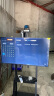 TCL電視 50V8L Pro 50英寸 144Hz QLED量子點 3GB+64GB大內存 4K大屏 DeepSeek AI電視 國家補貼15% 曬單實拍圖