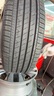 固特異（Goodyear）汽車輪胎 205/55R16 91V EGP 御乘二代 原配別克威朗 曬單實拍圖
